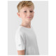 4F Παιδικό σετ Boy's Apparel Set 3 pcs